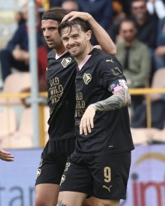Palermo