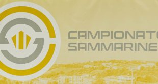 campionato sammarinese pronostico