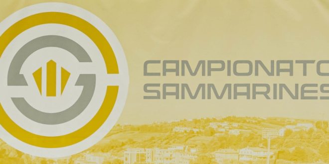 campionato sammarinese pronostico