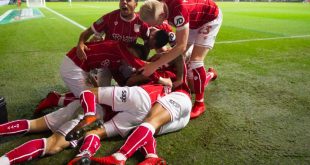 pronostico bristol city championship