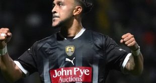 pronostico notts county