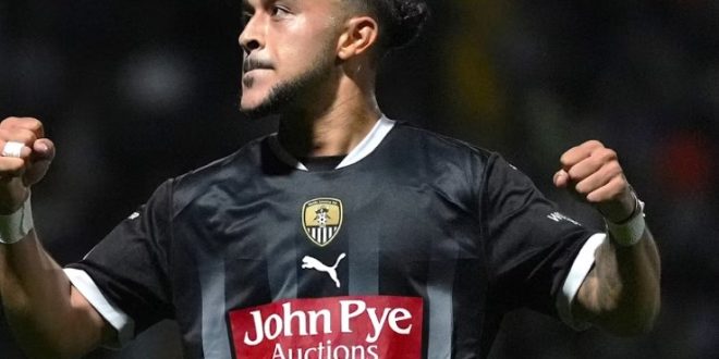pronostico notts county