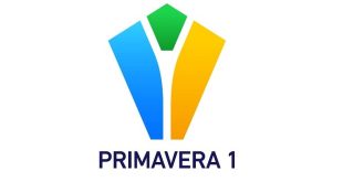 pronostico primavera 2024-2025