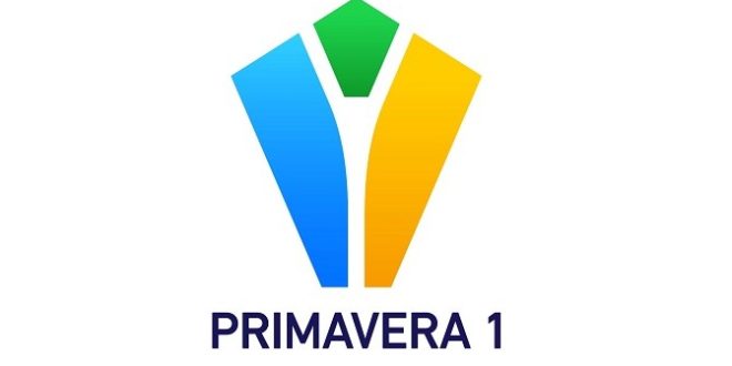pronostico primavera 2024-2025