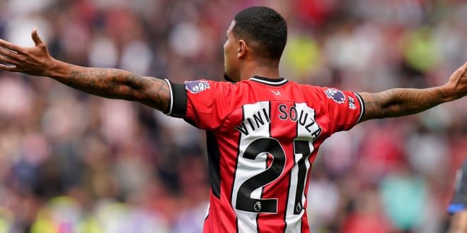 pronostico sheffield united vini souza