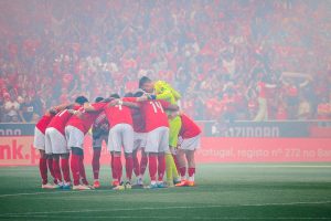 Benfica