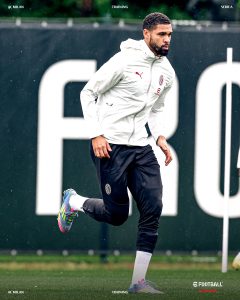 Loftus-Cheek