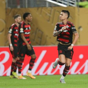 Flamengo