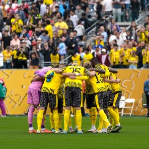 Borussia Dortmund 