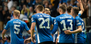 Estonia