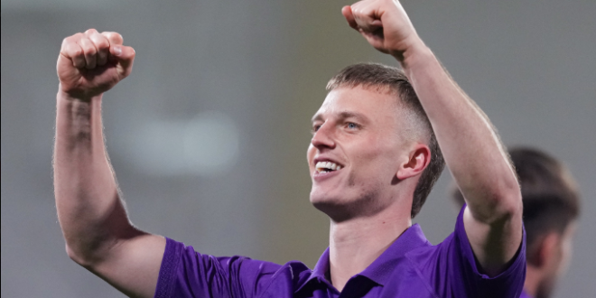 Gudmundsson