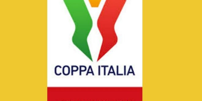 pronostico coppa italia