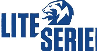 Il logo dell'Eliteserien per il nostri pronostico del campionato norvegese