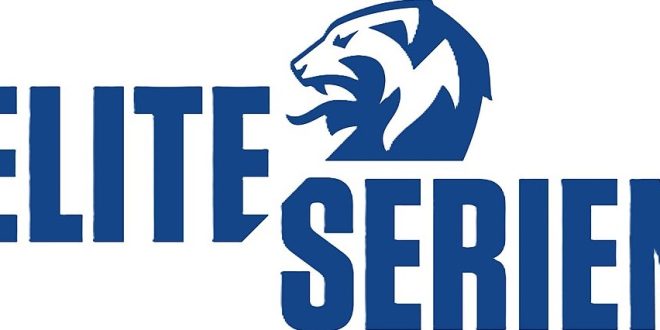Il logo dell'Eliteserien per il nostri pronostico del campionato norvegese