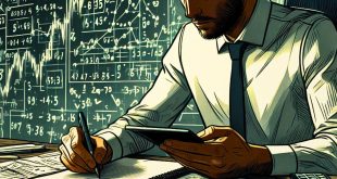 il calcolo delle quote scommesse