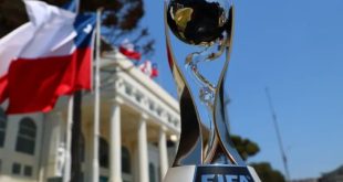 mondiale under 20 2025 pronostico