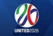 mondiali 2026 qualificazioni pronostico