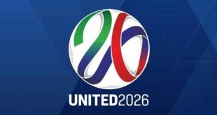 mondiali 2026 qualificazioni pronostico