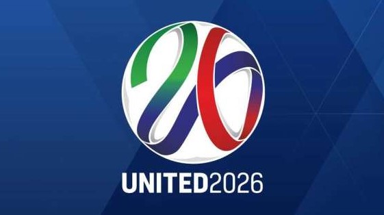 mondiali 2026 qualificazioni pronostico