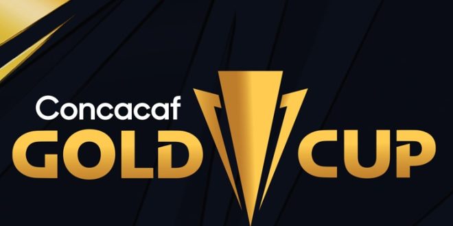 pronostico gold cup