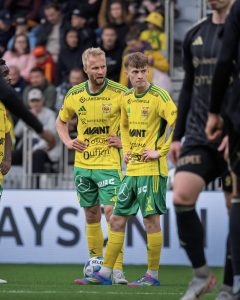 Ilves