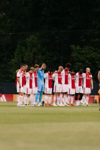 Ajax