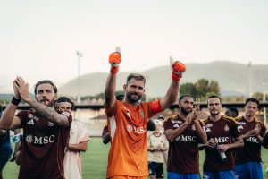 Servette