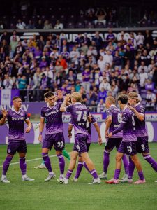 Anderlecht