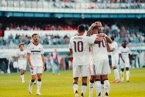 Servette