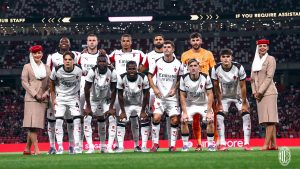 Milan