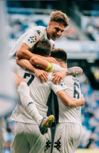 Partizan