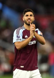 Asensio