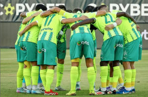 AEK Larnaca