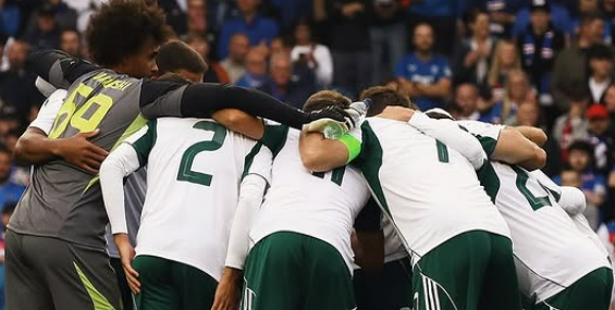 Panathinaikos