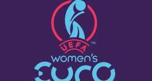 pronostico europei femminili