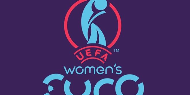pronostico europei femminili
