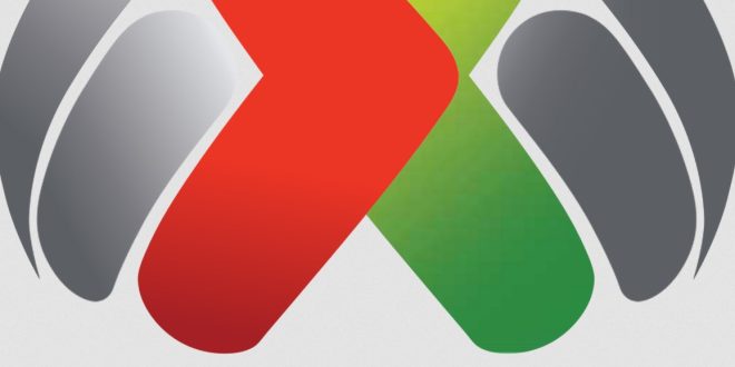 pronostico liga mx