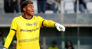 pronostico parma suzuki