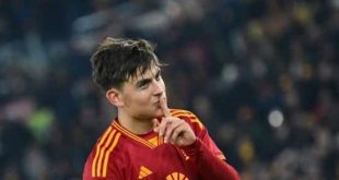 pronostico roma amichevoli