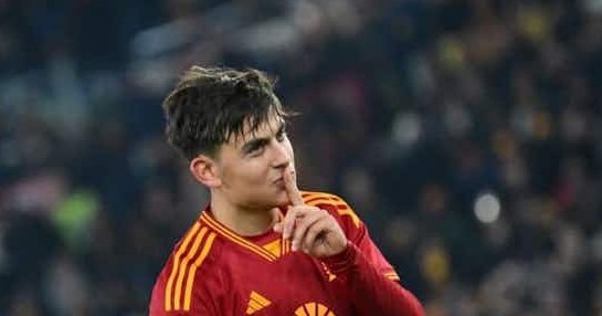 pronostico roma amichevoli