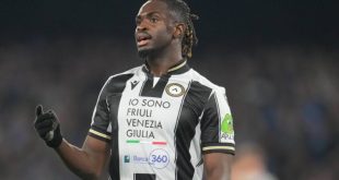 pronostico udinese amichevoli