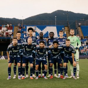 Ajax