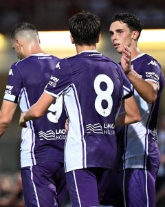 Fiorentina