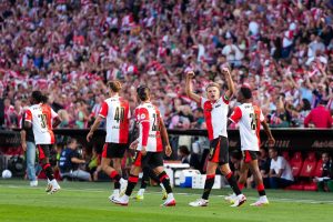 Feyenoord