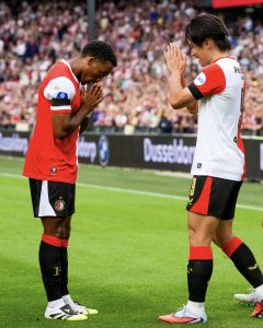 Feyenoord