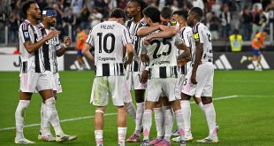 Juventus