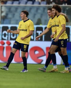 Modena