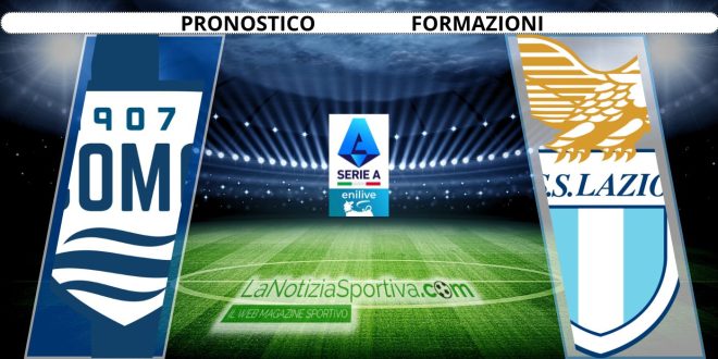 Pronostico Serie A Como-lazio