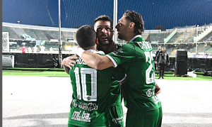 Avellino