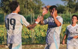 Virtus Entella